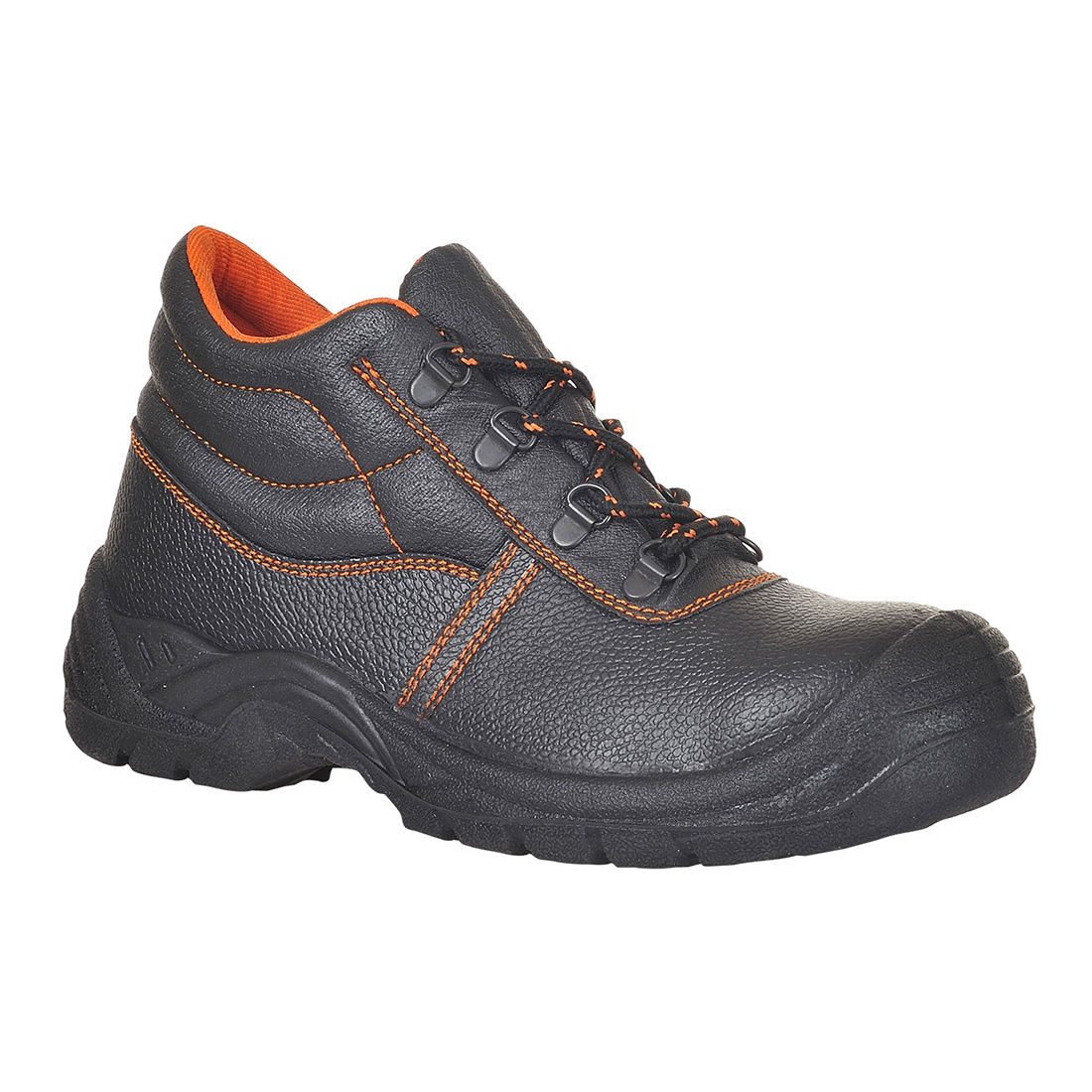 Bocanci - Bocanci Kumo Scuff Cap S3