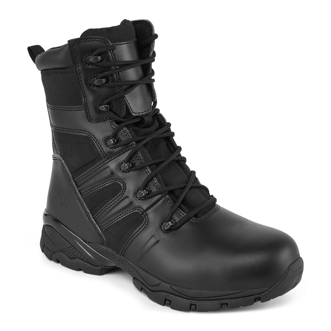 Bocanci - Bocanci Steelite TaskForce S3 HRO