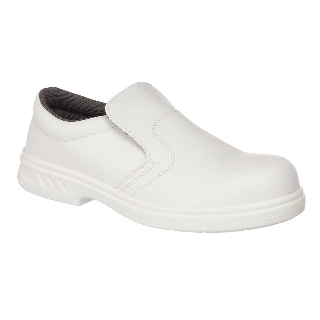 Pantof de Protectie S2 Steelite Slip On [1]