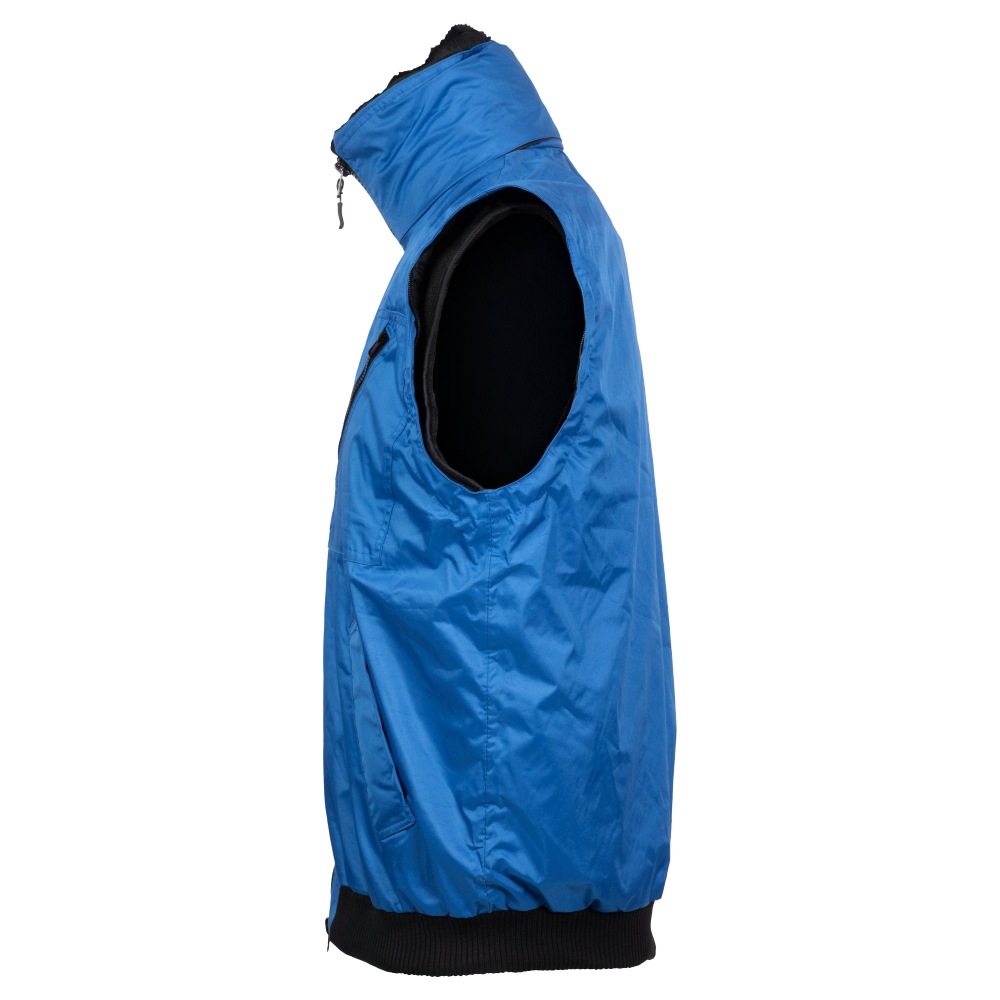 Geaca de protectie riscuri minime iarna 2 in 1 Exford, Renania, art.1B83 (9041) [41]