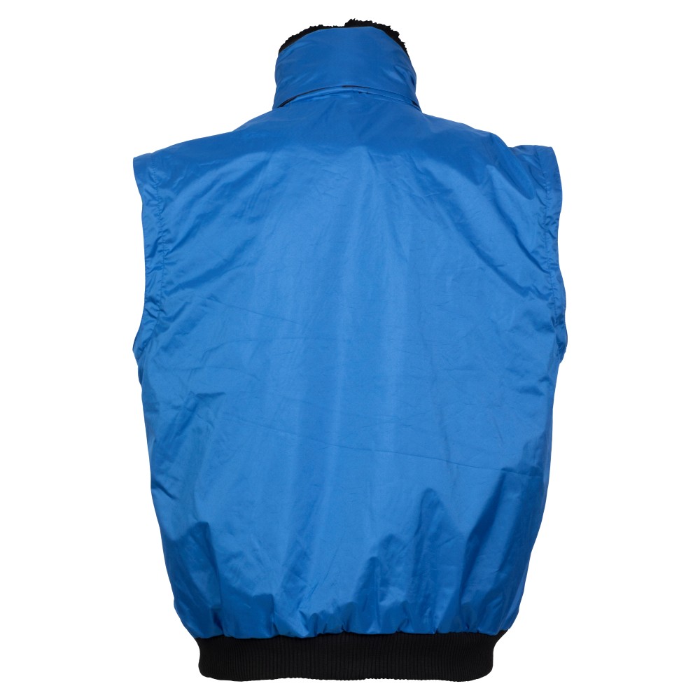 Geaca de protectie riscuri minime iarna 2 in 1 Exford, Renania, art.1B83 (9041) [42]