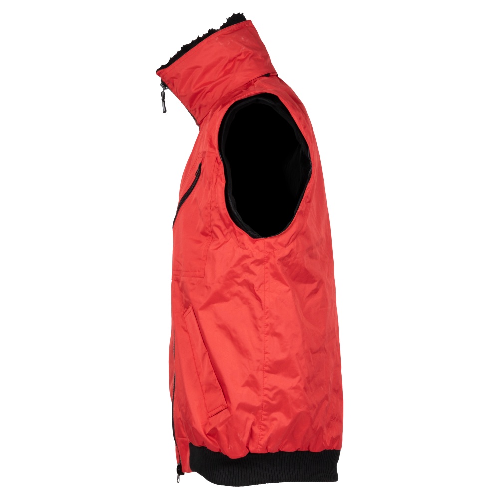 Geaca de protectie riscuri minime iarna 2 in 1 Exford, Renania, art.1B83 (9041) [55]
