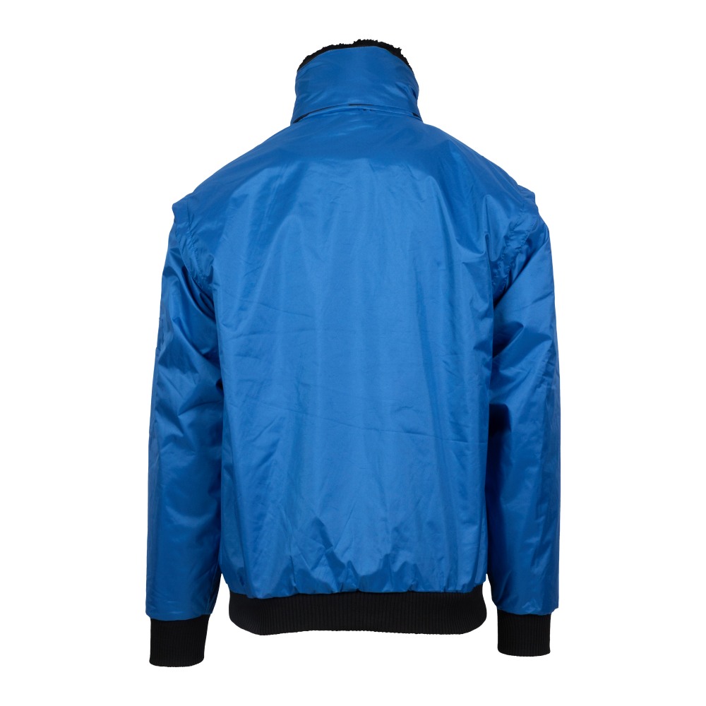 Geaca de protectie riscuri minime iarna 2 in 1 Exford, Renania, art.1B83 (9041) [35]