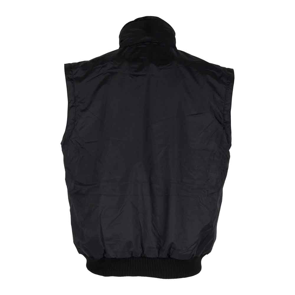 Geaca de protectie riscuri minime iarna 2 in 1 Exford, Renania, art.1B83 (9041) [28]