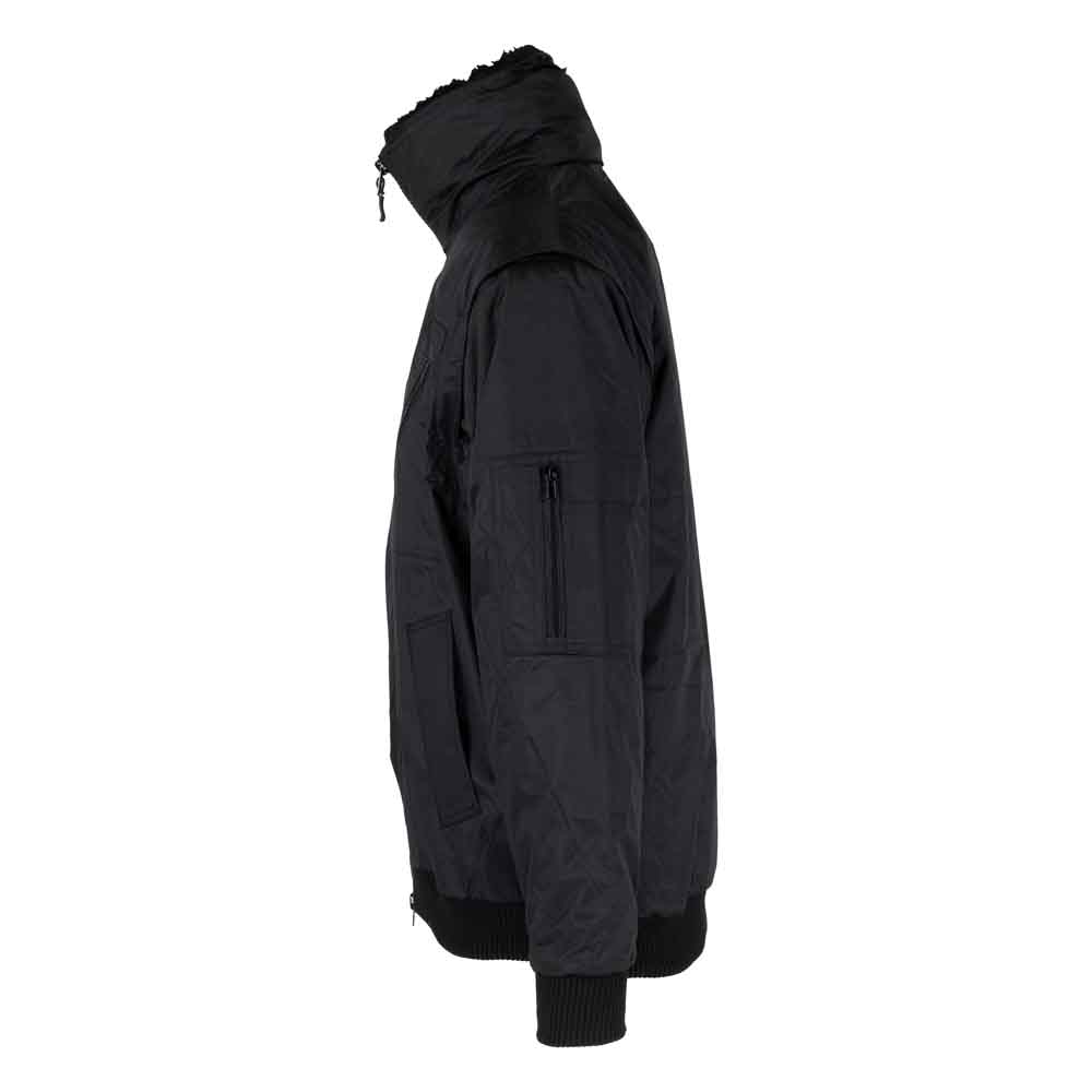 Geaca de protectie riscuri minime iarna 2 in 1 Exford, Renania, art.1B83 (9041) [22]