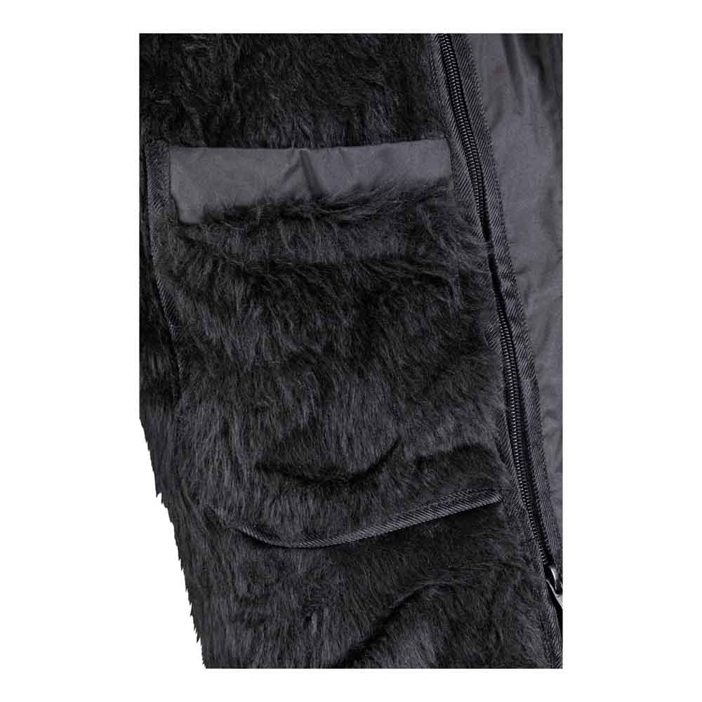 Geaca de protectie riscuri minime iarna 2 in 1 Exford, Renania, art.1B83 (9041) [20]