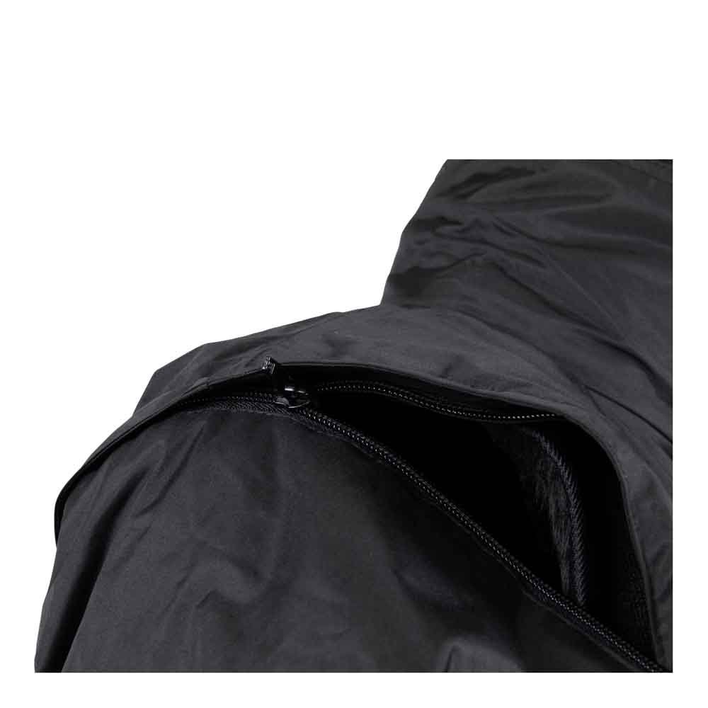 Geaca de protectie riscuri minime iarna 2 in 1 Exford, Renania, art.1B83 (9041) [24]