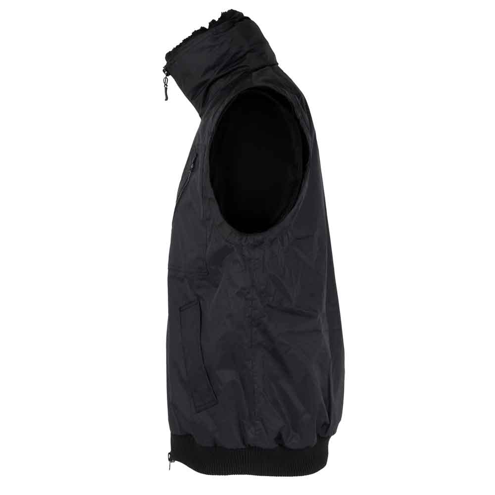 Geaca de protectie riscuri minime iarna 2 in 1 Exford, Renania, art.1B83 (9041) [27]