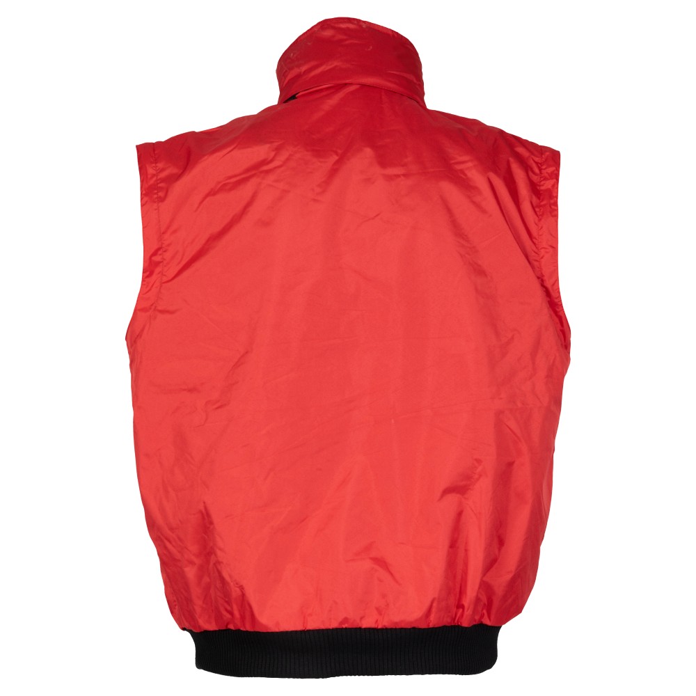 Geaca de protectie riscuri minime iarna 2 in 1 Exford, Renania, art.1B83 (9041) [56]