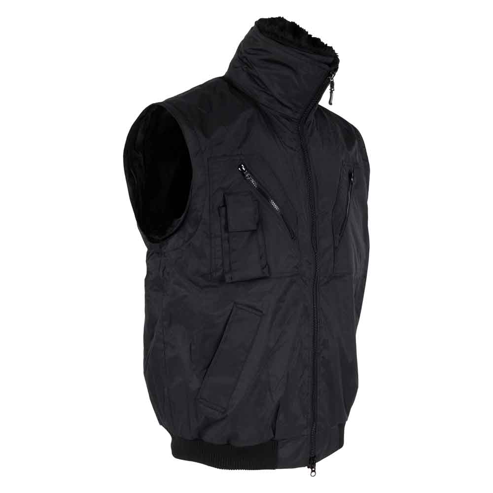 Geaca de protectie riscuri minime iarna 2 in 1 Exford, Renania, art.1B83 (9041) [26]