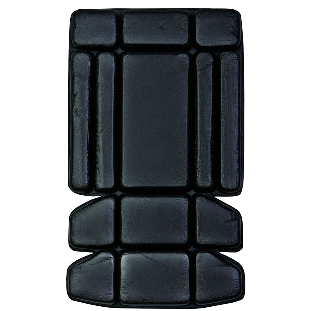 Echipament de protecție - Genunchiere Pad, art.T727