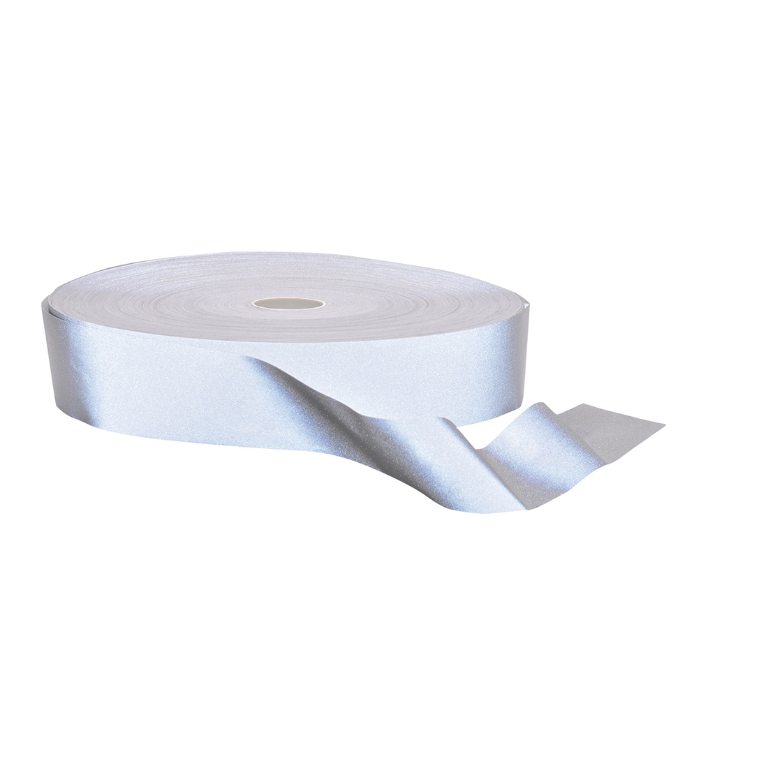 Accesorii - Bandă  Reflectorizantă Hi-VisTex 100m