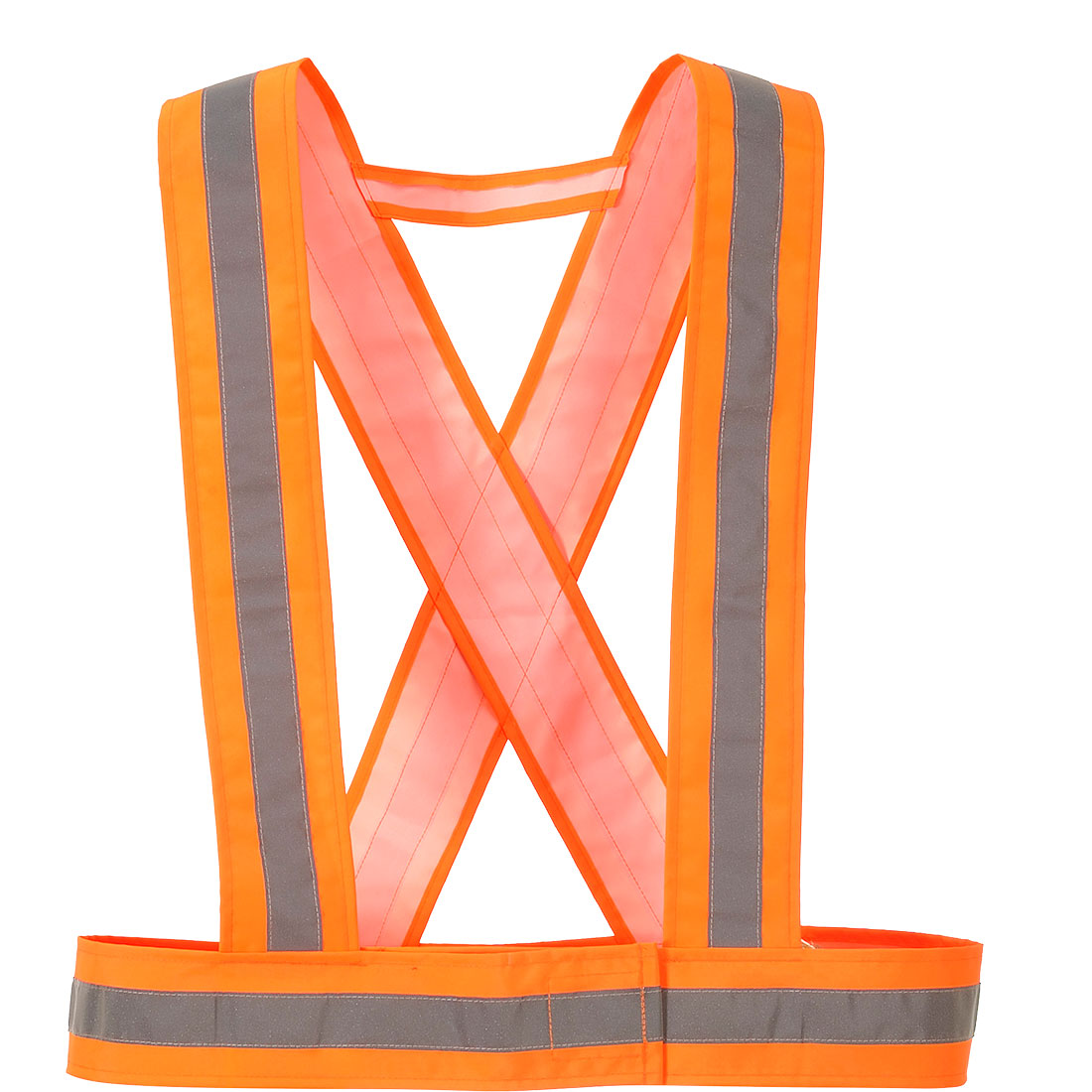 Accesorii - Banda Hi-Vis