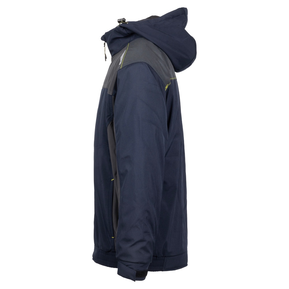 Jacheta de iarna softshell RENDURA FROST, Renania, ART.1B00 [21]