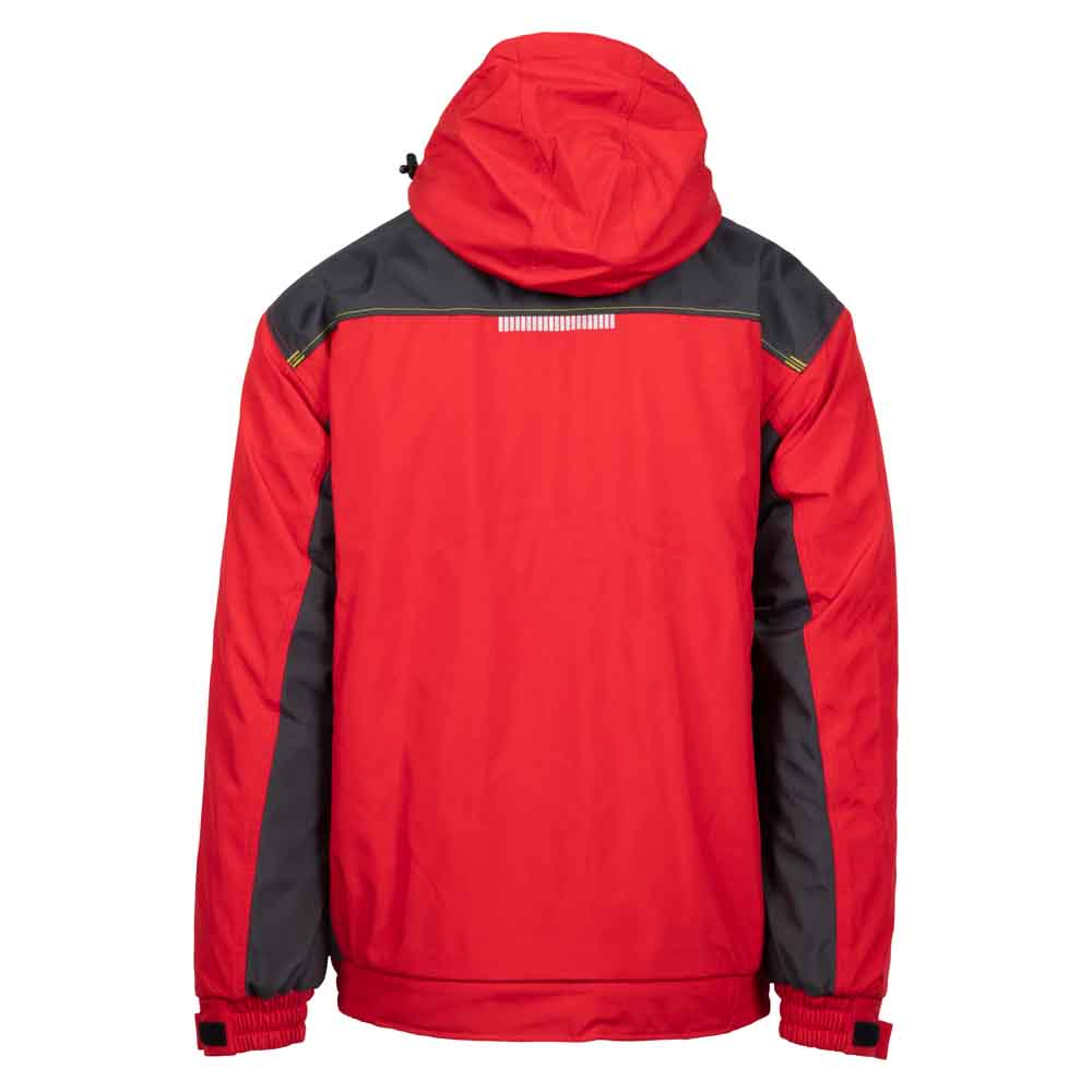Jacheta de iarna softshell RENDURA FROST, Renania, ART.1B00 [10]