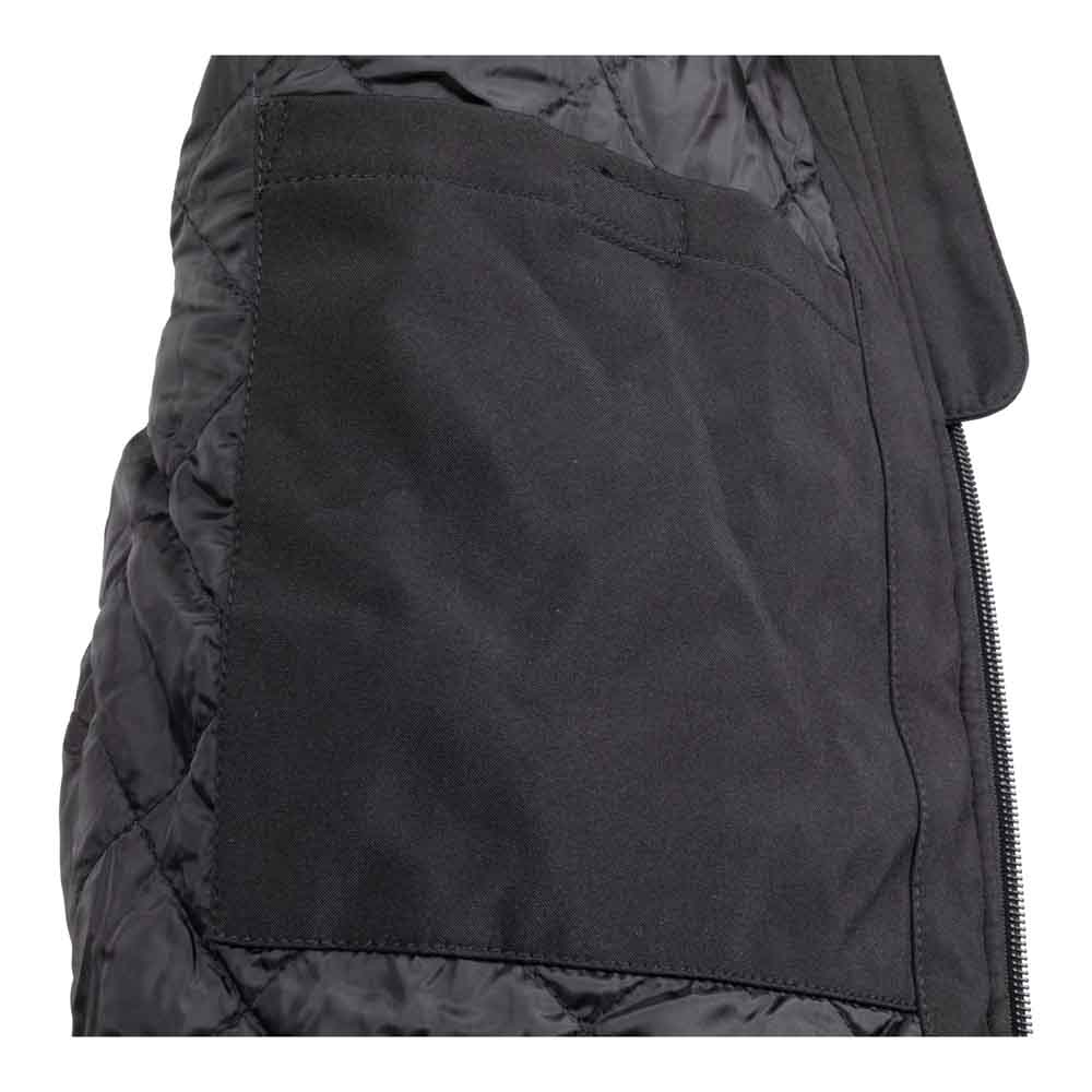 Jacheta de iarna softshell RENDURA FROST, Renania, ART.1B00 [6]