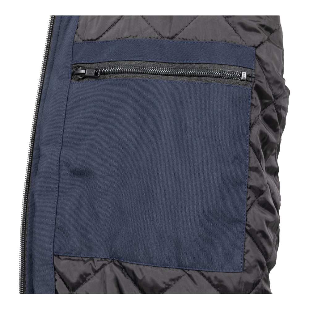 Jacheta de iarna softshell RENDURA FROST, Renania, ART.1B00 [24]