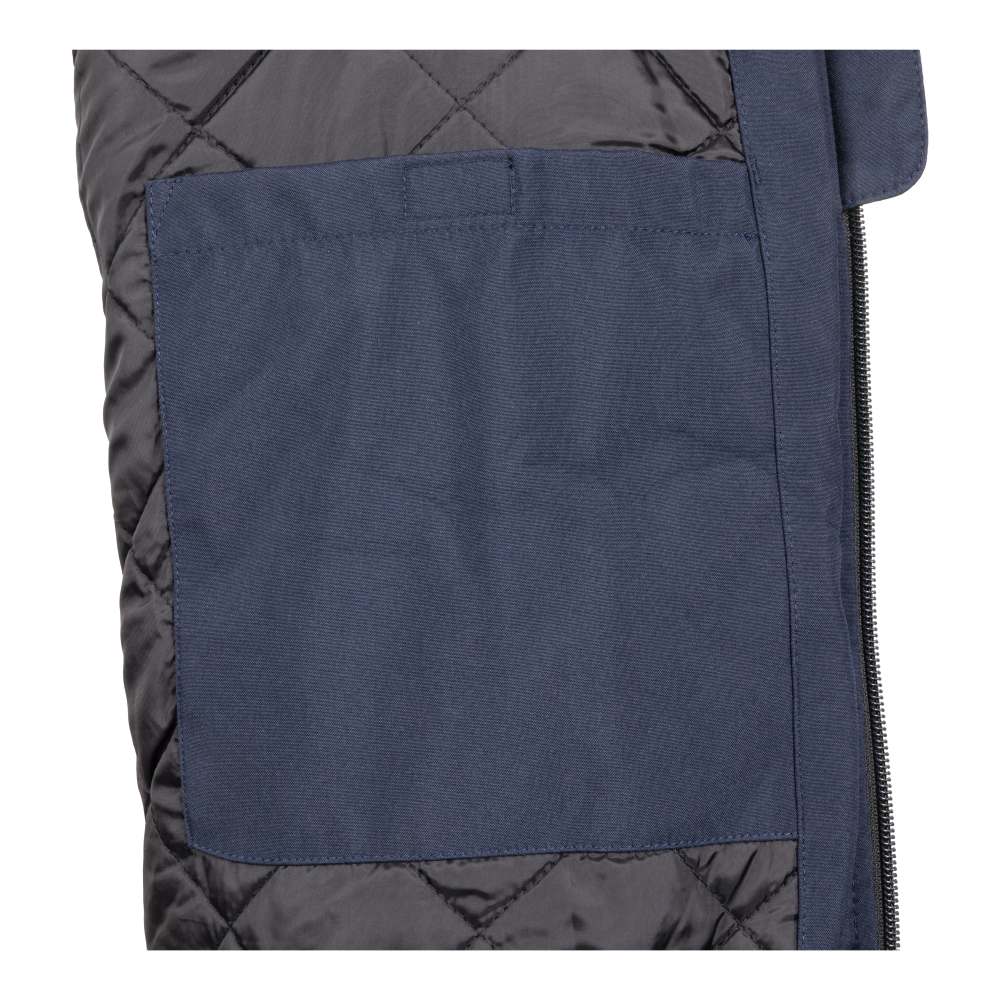 Jacheta de iarna softshell RENDURA FROST, Renania, ART.1B00 [25]