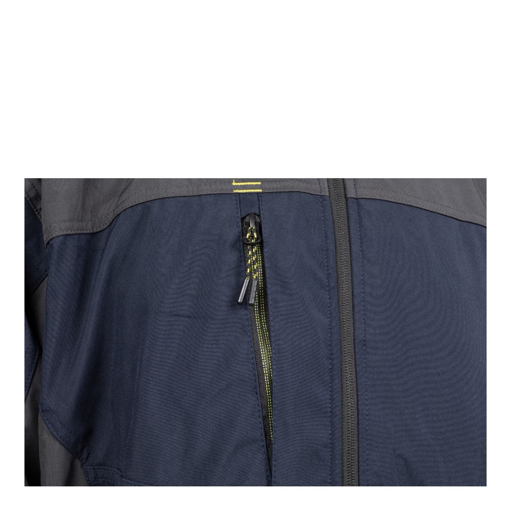 Jacheta de iarna softshell RENDURA FROST, Renania, ART.1B00 [23]
