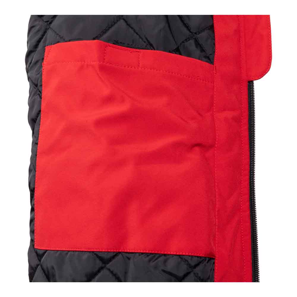 Jacheta de iarna softshell RENDURA FROST, Renania, ART.1B00 [13]