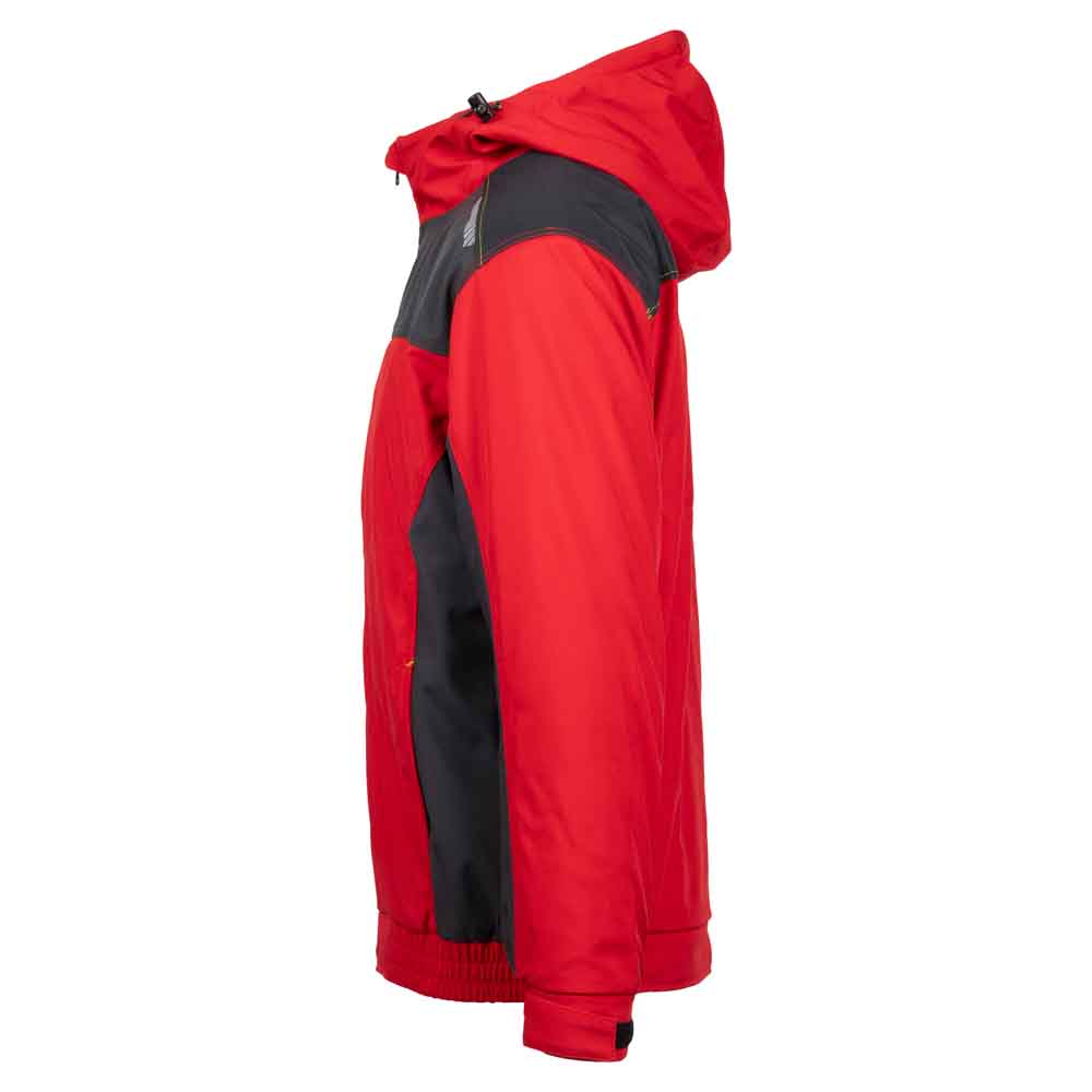 Jacheta de iarna softshell RENDURA FROST, Renania, ART.1B00 [9]