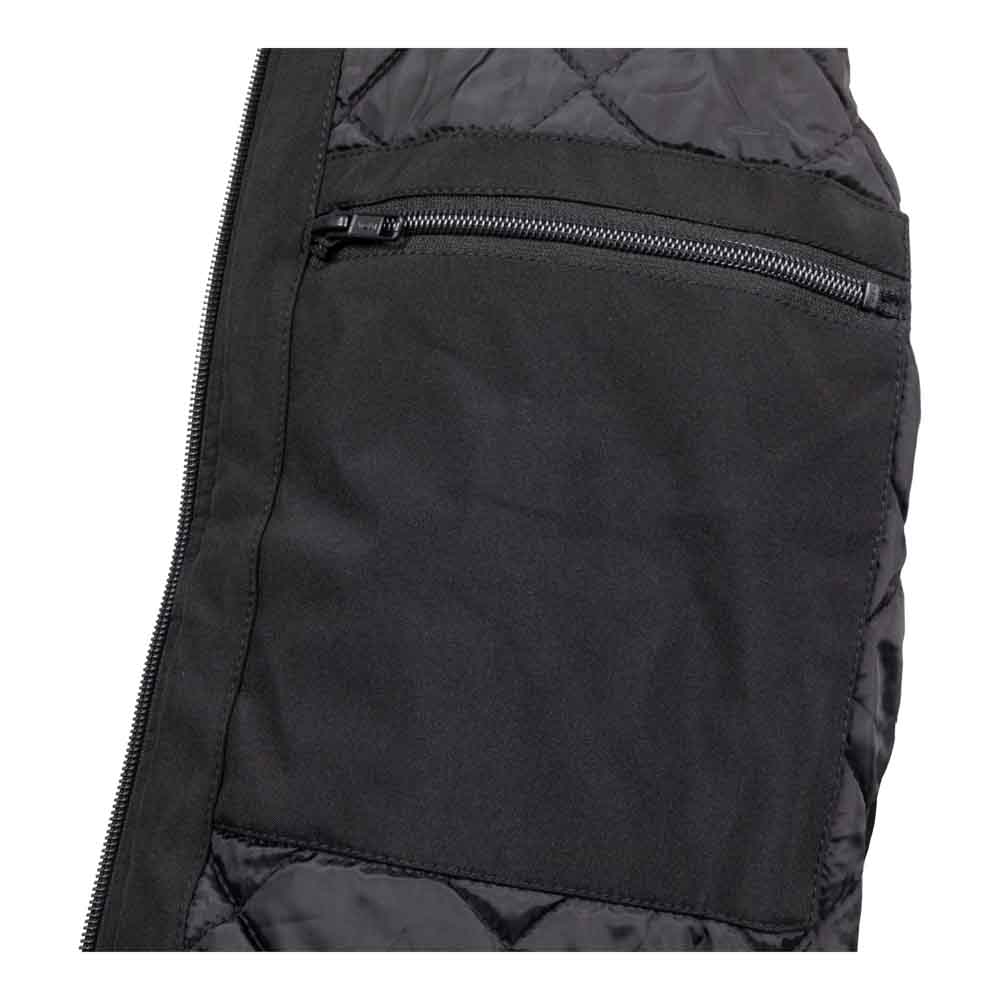 Jacheta de iarna softshell RENDURA FROST, Renania, ART.1B00 [5]