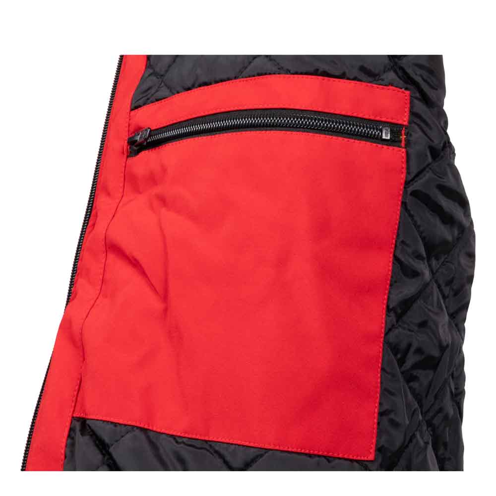 Jacheta de iarna softshell RENDURA FROST, Renania, ART.1B00 [12]
