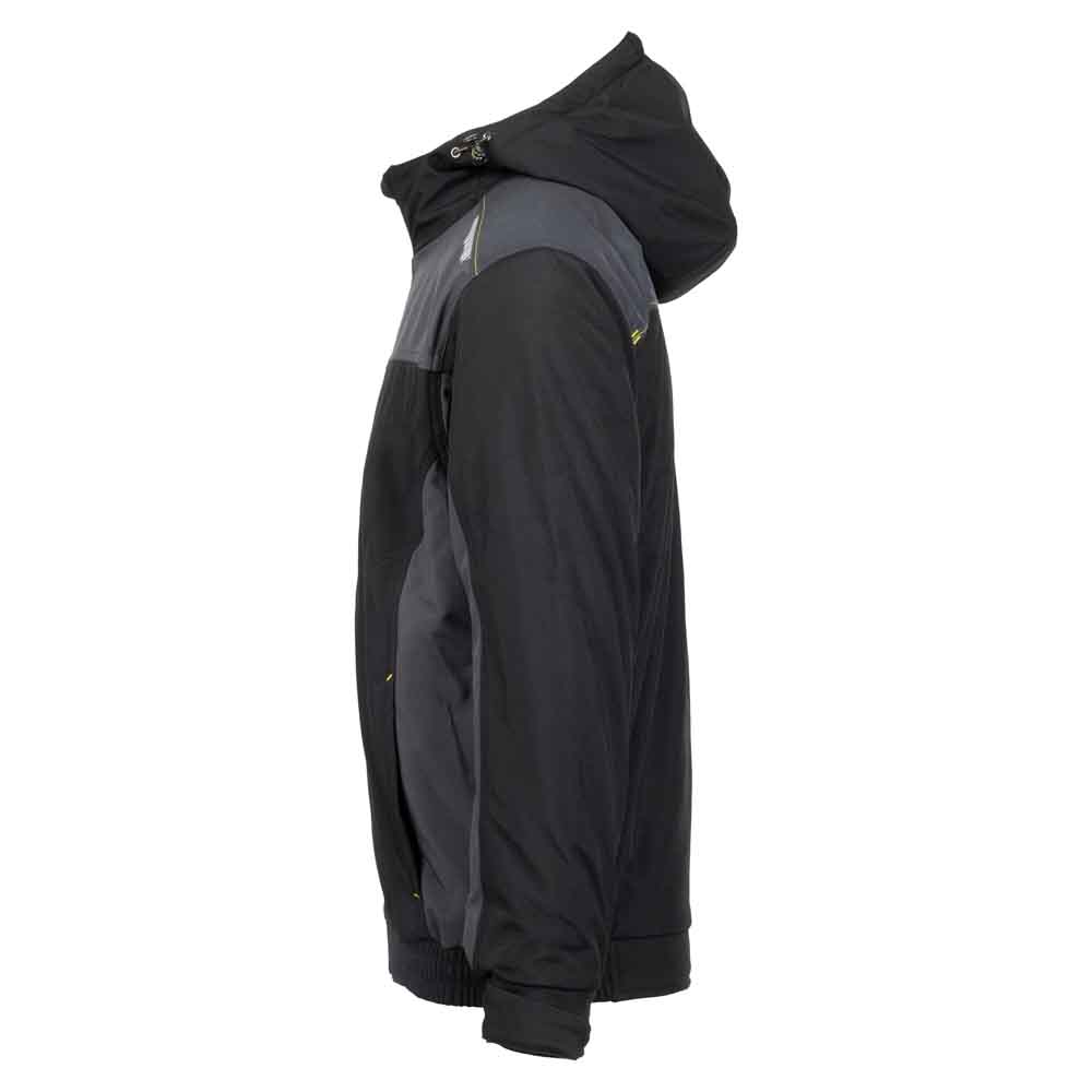 Jacheta de iarna softshell RENDURA FROST, Renania, ART.1B00 [2]