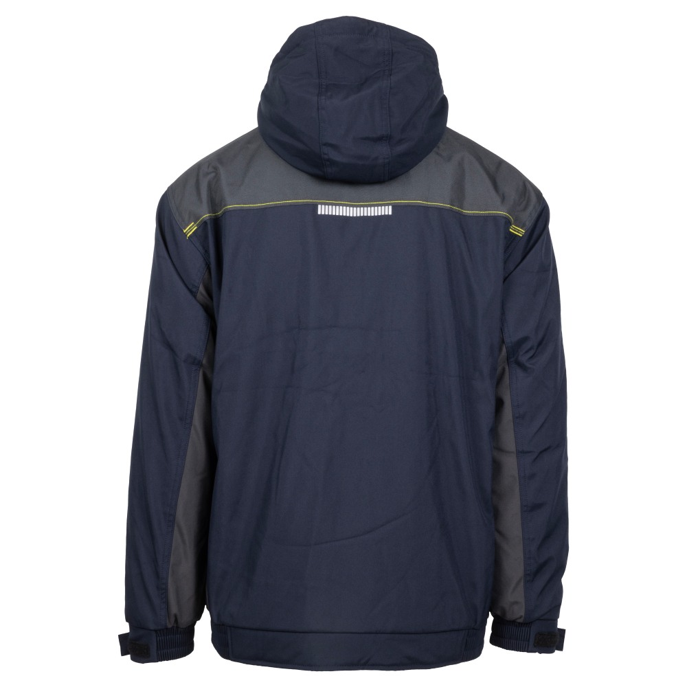 Jacheta de iarna softshell RENDURA FROST, Renania, ART.1B00 [22]