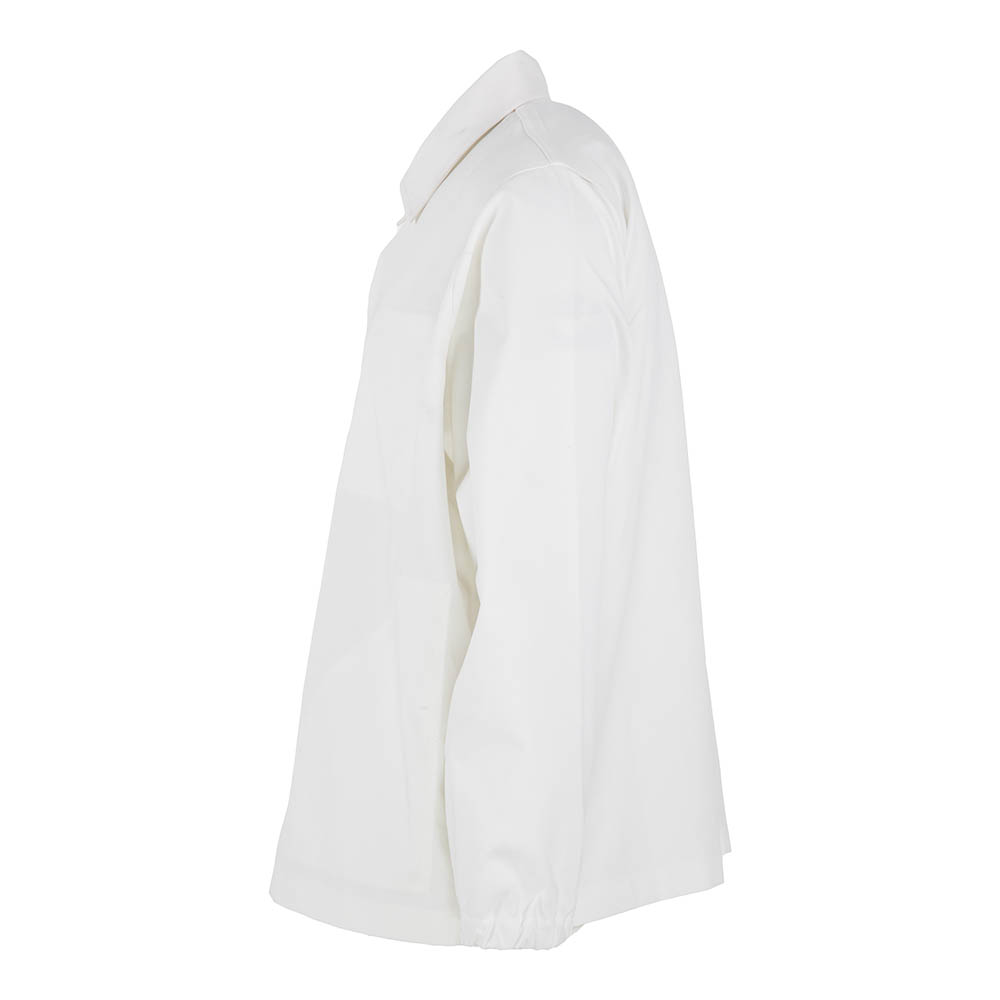 Jacheta de lucru Love Vantaggio White, Renania, art.517B [2]