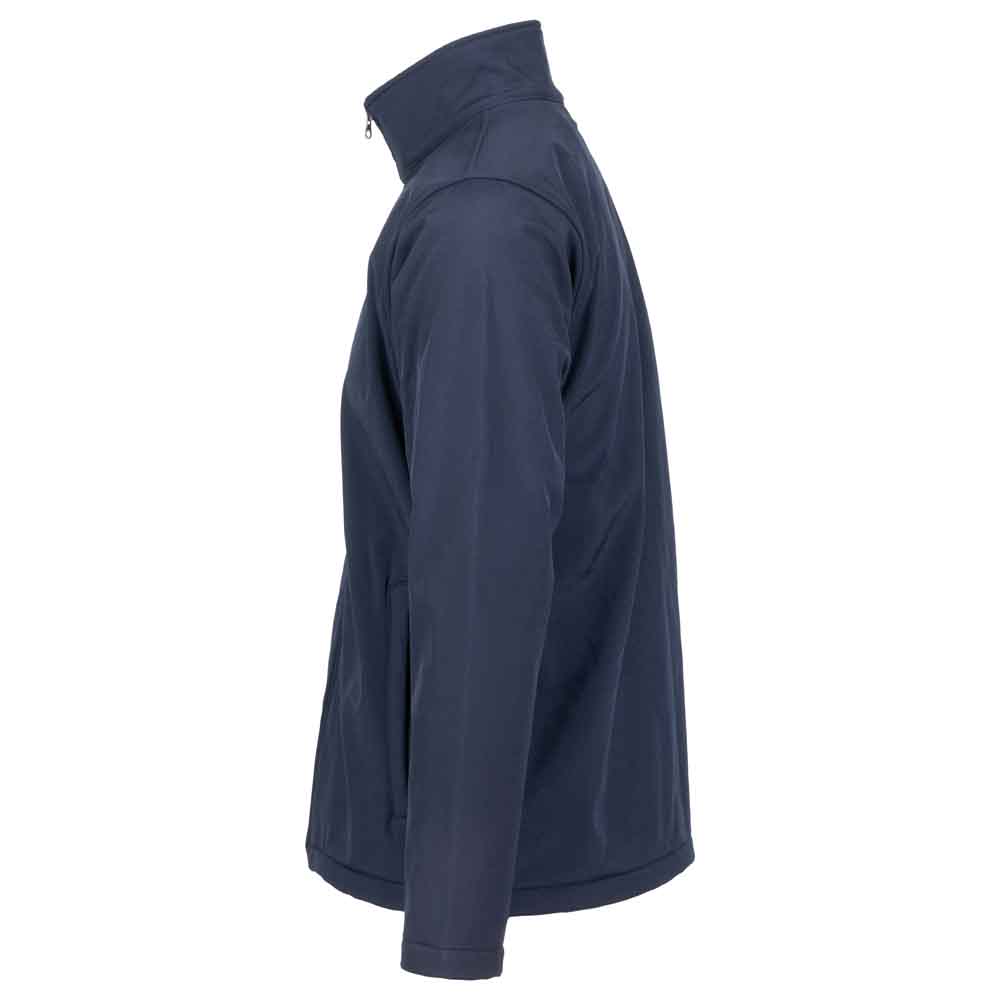 Jacheta de protectie riscuri minime Soft, Renania, art.2B78 (90618) [7]