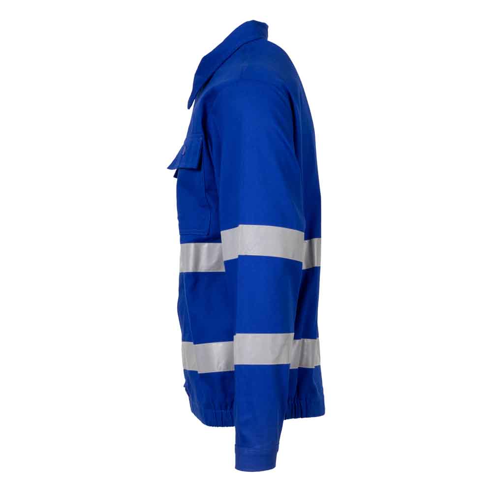 Jacheta de protectie riscuri minime Warning, Renania, art.37B5 [14]