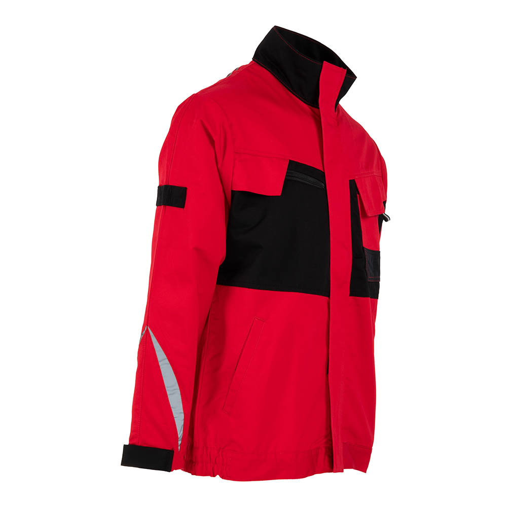 Jacheta de protectie riscuri minime Colorado, Renania, art.35B6 [1]