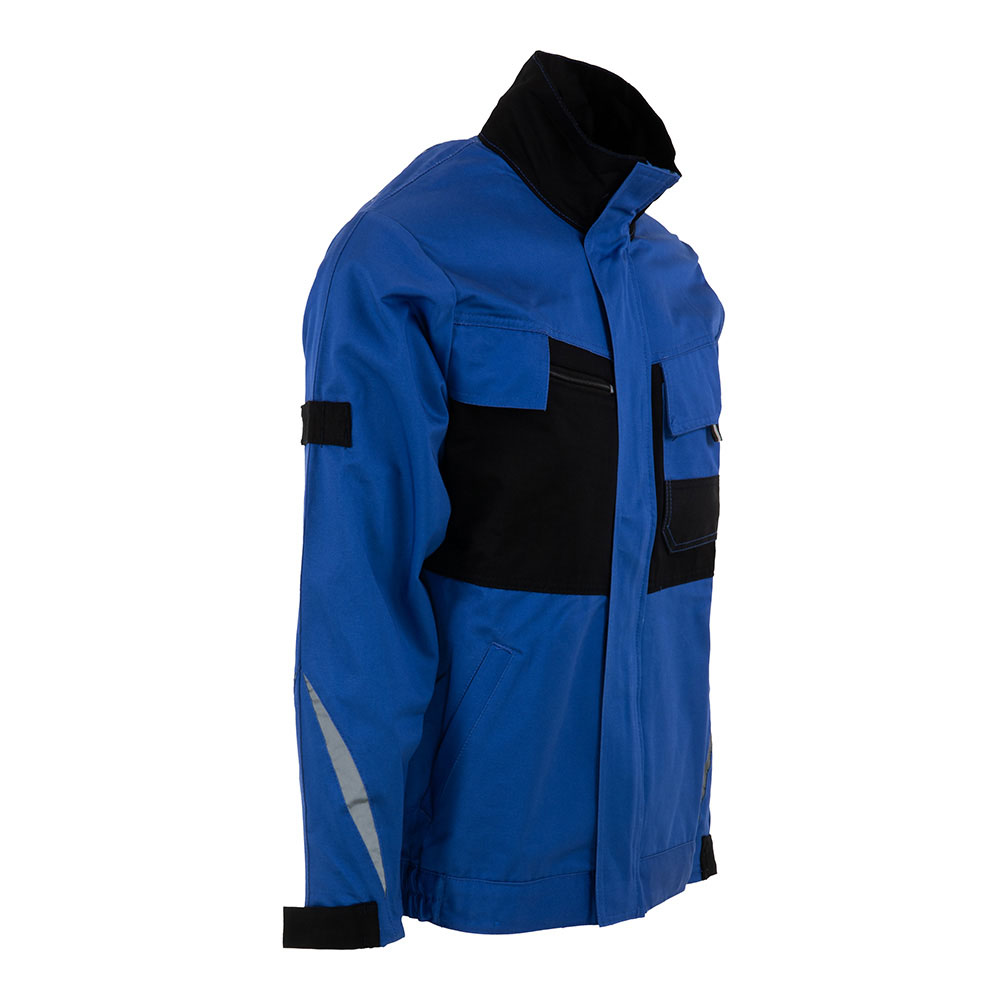 Jacheta de protectie riscuri minime Colorado, Renania, art.35B6 [12]