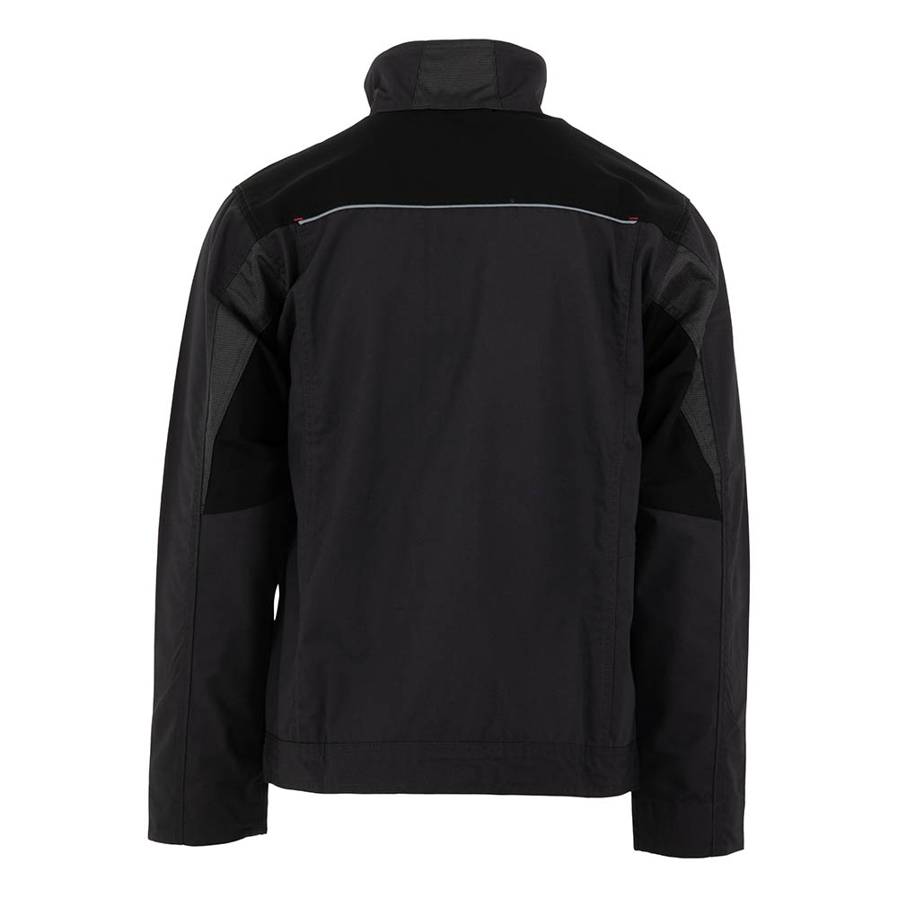 Jacheta de protectie riscuri minime Eduard, Renania, art.2B11 (90530) [3]