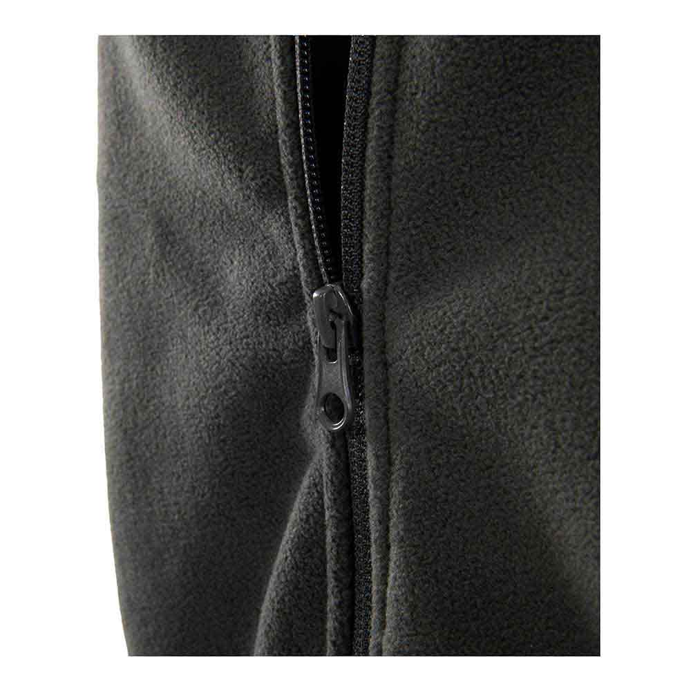 Jacheta de protectie riscuri minime Fast, Renania, art.62B6 [4]