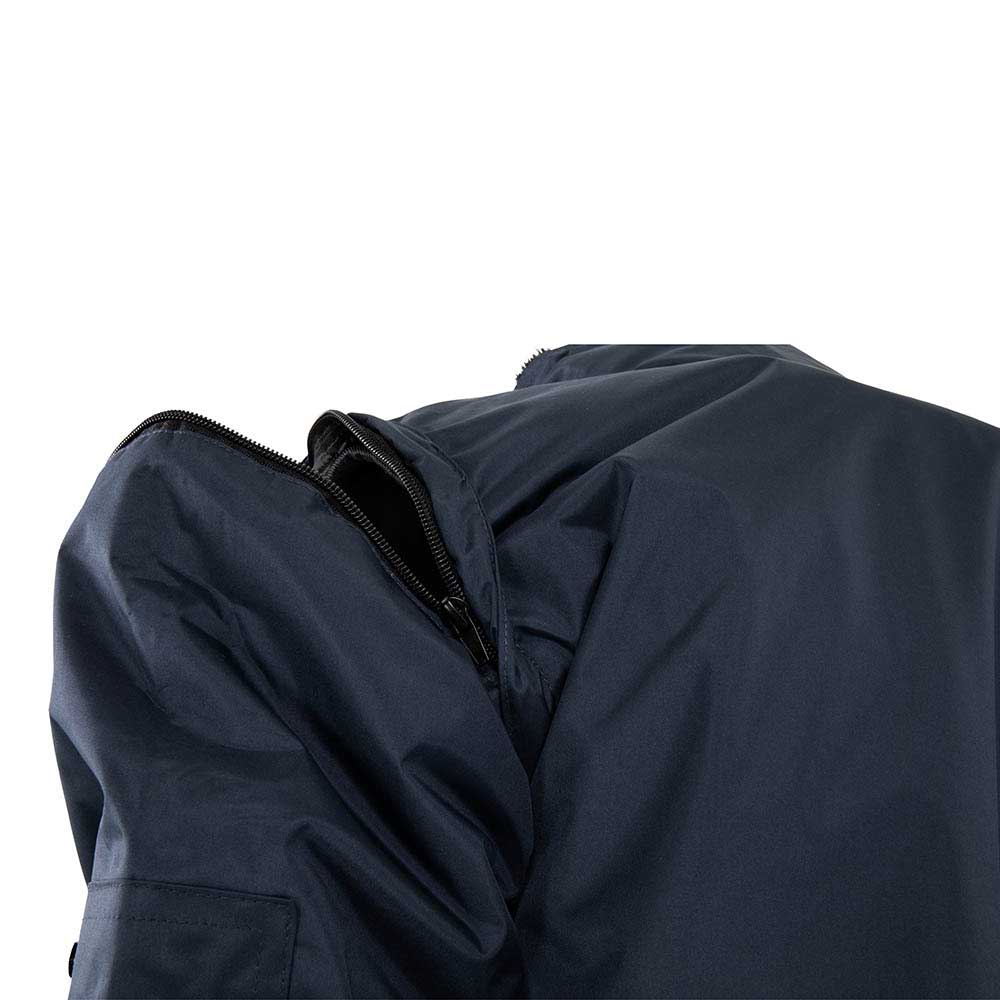 Geaca de protectie riscuri minime iarna 2 in 1 Exford, Renania, art.1B83 (9041) [13]