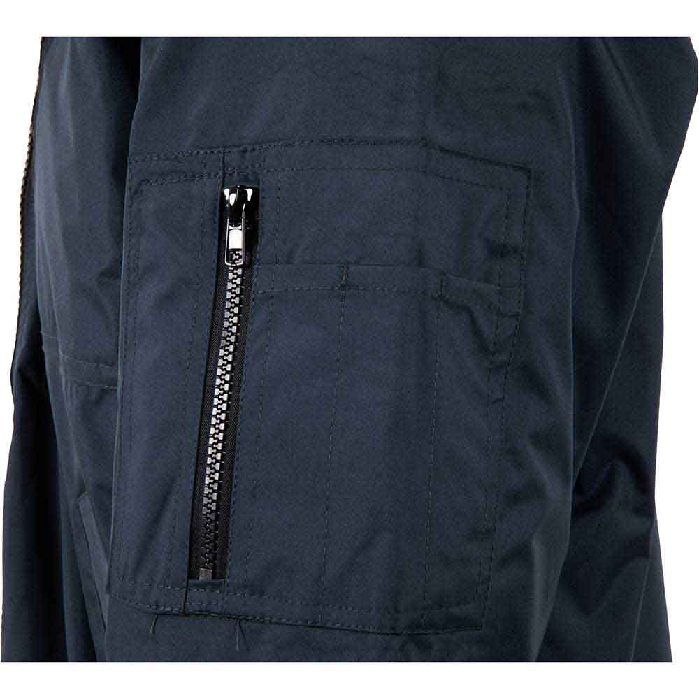 Geaca de protectie riscuri minime iarna 2 in 1 Exford, Renania, art.1B83 (9041) [5]