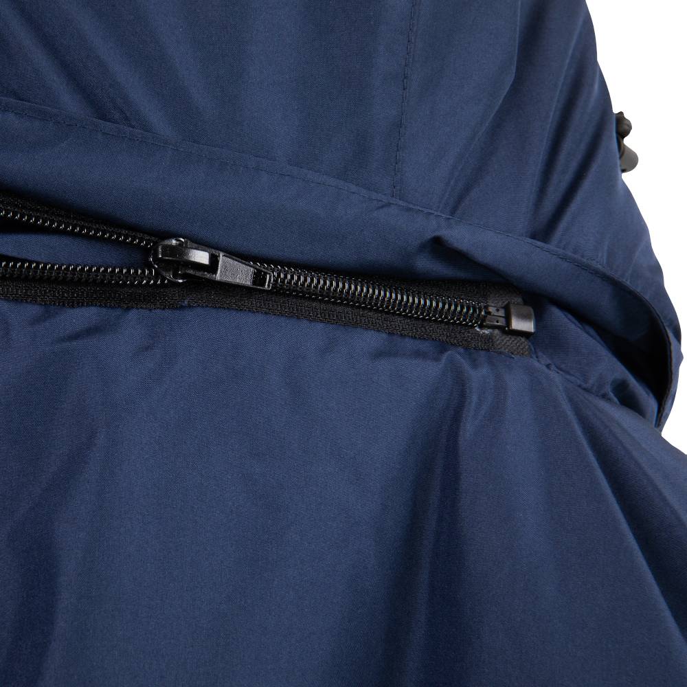 Jacheta protectie riscuri minime iarna Froze, Renania, art.590B [3]
