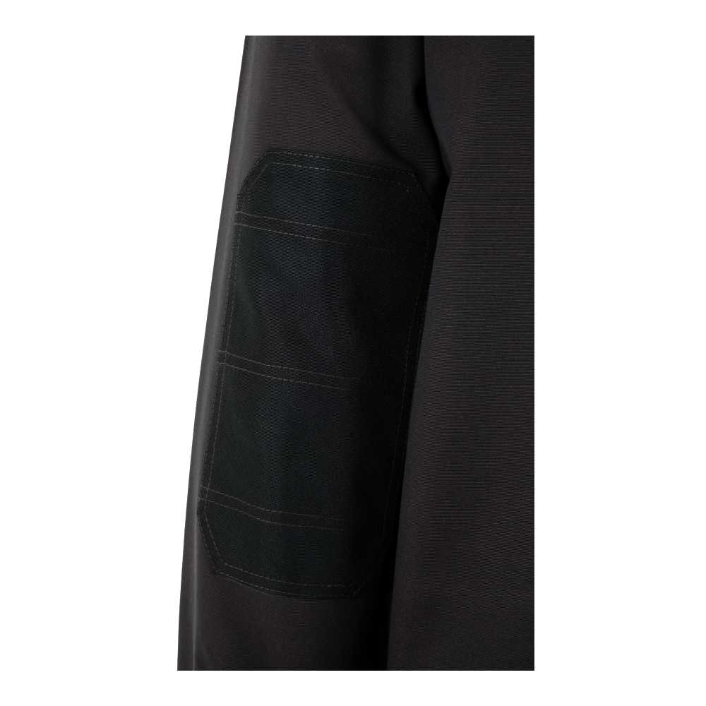 Jacheta de protectie riscuri minime Richard Next, Renania, art. 9B32 [5]