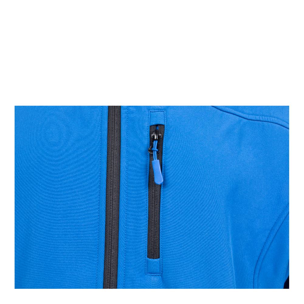 Jacheta softshell COZYLITE, RENANIA, art 8B27 [4]