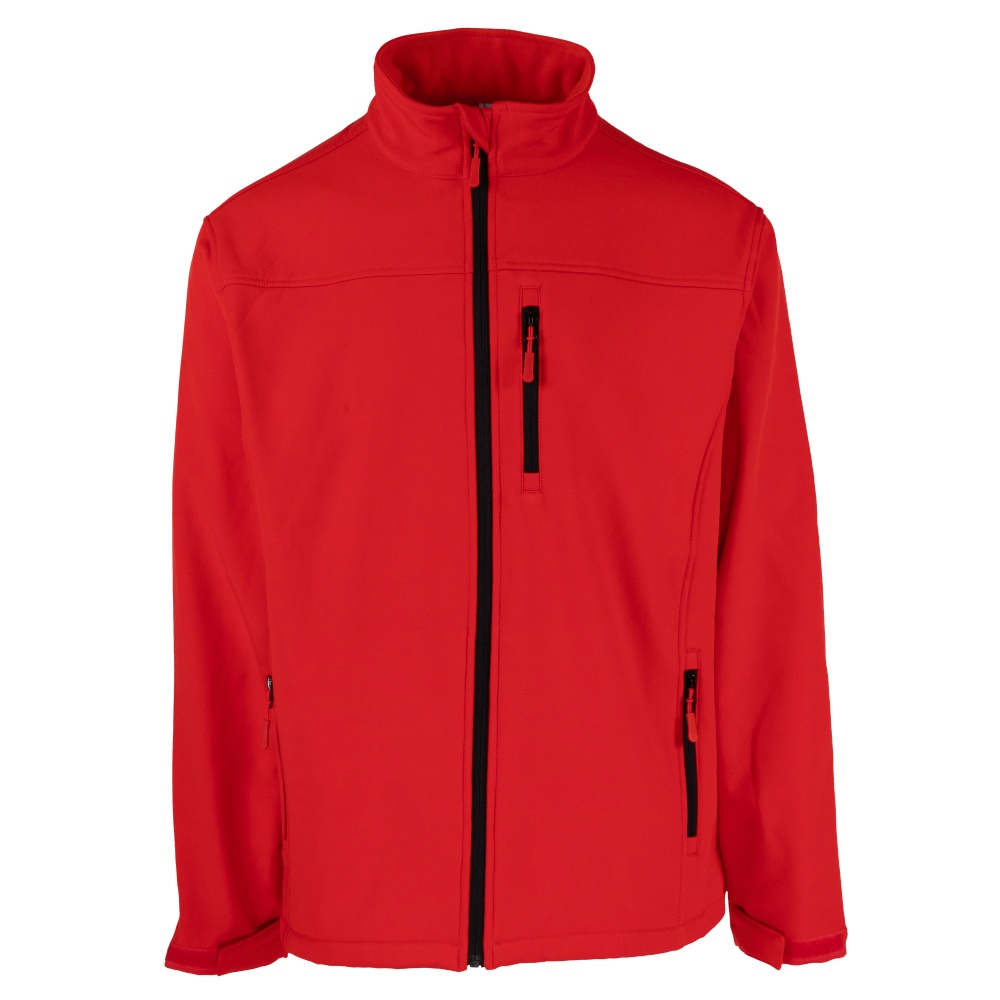Jacheta softshell COZYLITE, RENANIA, art 8B27 [5]