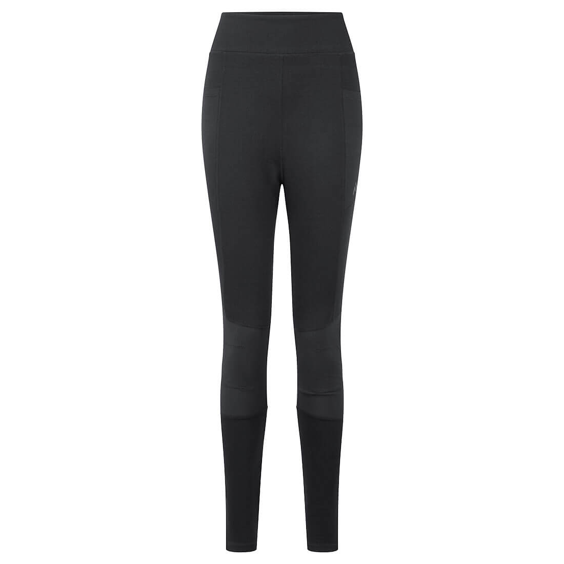 Accesorii - KX3 Flexi Work Legging de lucru pentru femei