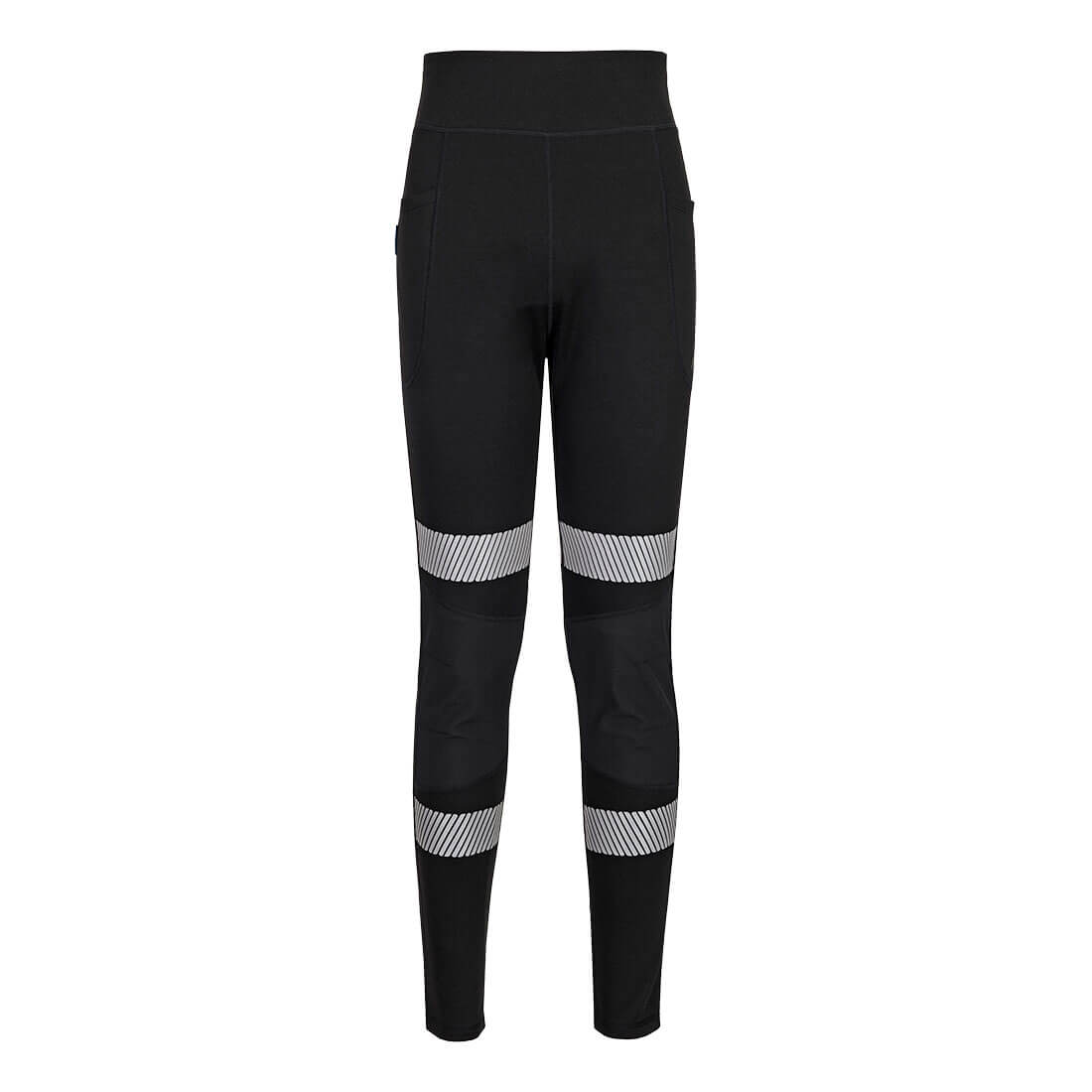 Lenjerie termică - Colanți de lucru KX3 Enhanced Flexi pentru femei