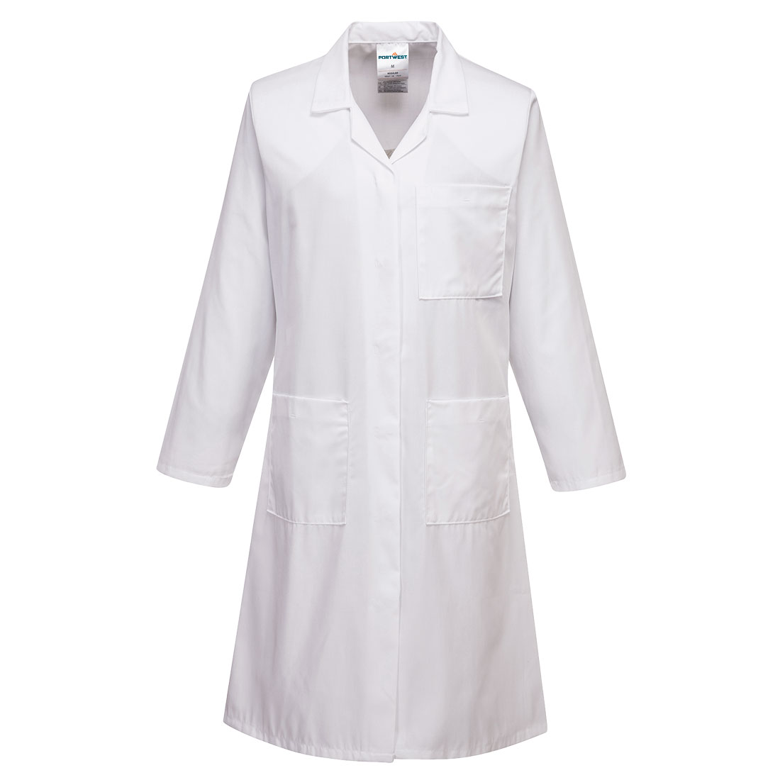 Halate - Halat Standard pentru Dame