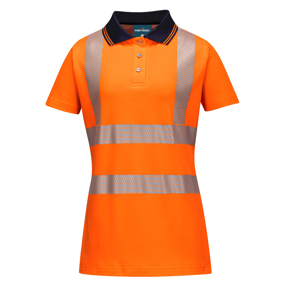 Tricouri - Tricou Polo Femei Pro