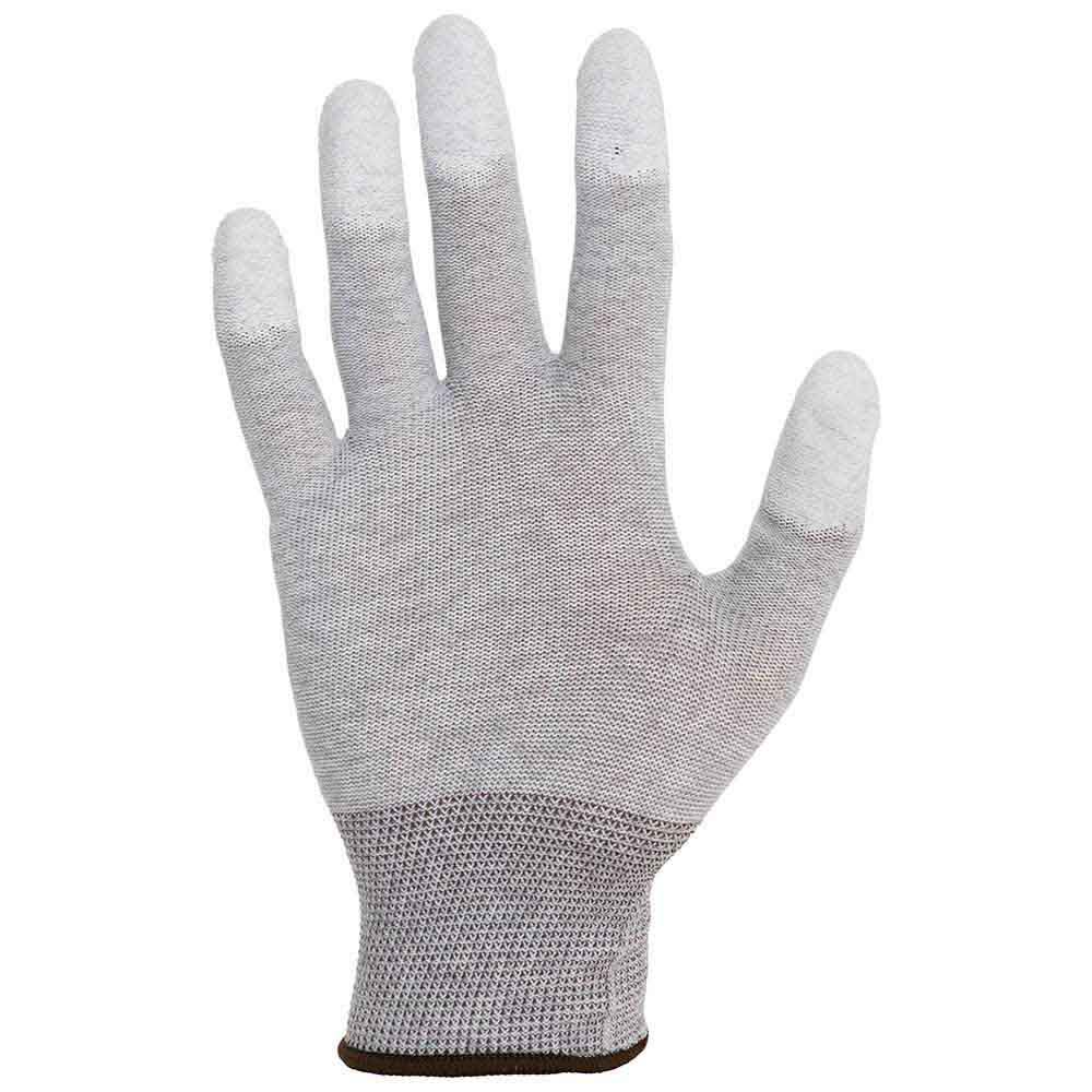 Manusi de protectie mecanica Safetouch ESD , Renania, art.2C63 [2]