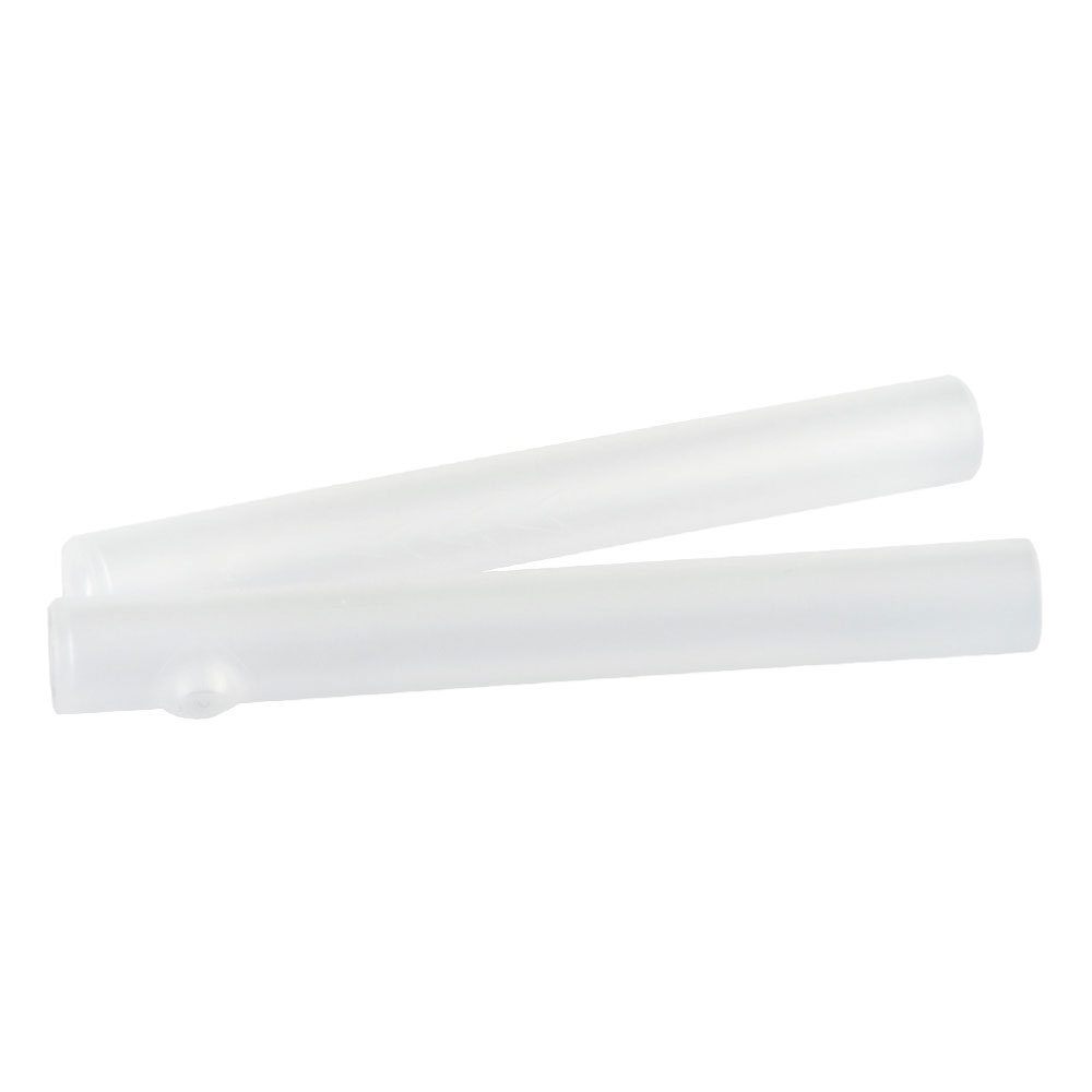 Echipament de protecție - Mustiucuri igienice Alkohit X100-M, art.19T1
