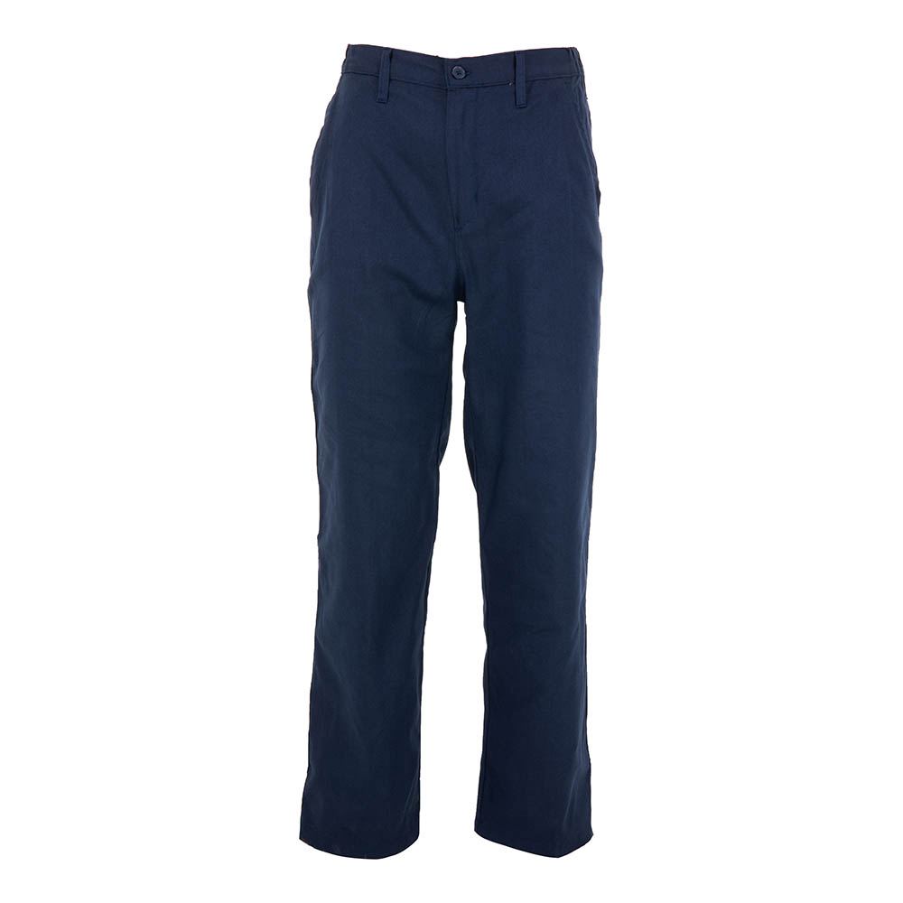 Pantaloni - Pantaloni de lucru standard Love Vantaggio, Renania, art.163B