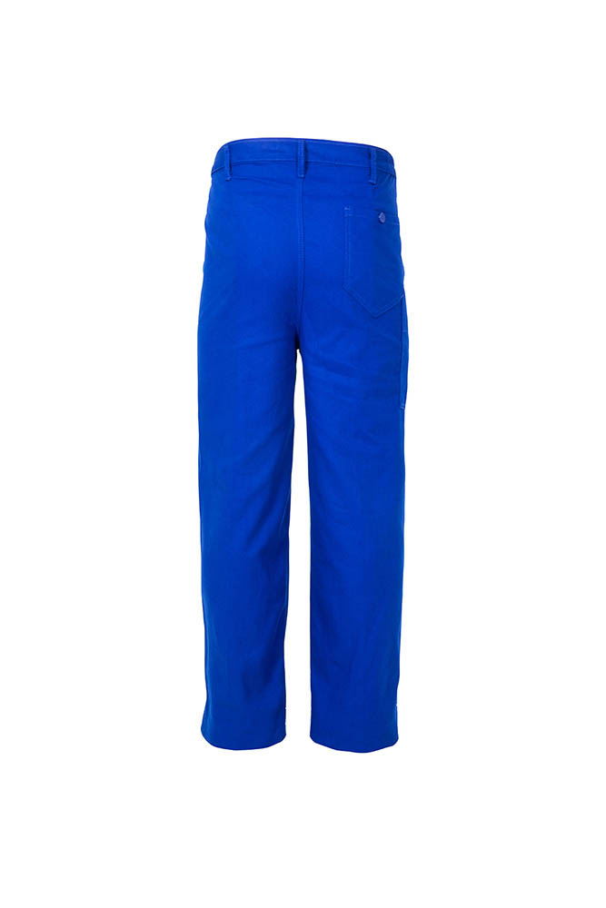 Pantaloni de lucru standard Love Vantaggio, Renania, art.163B [15]